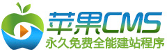 多瑙影院_高清在线电影_最新电视剧_免费视频在线观看